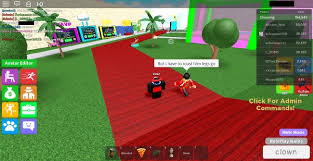 Maybe you would like to learn more about one of these? Roasts Roblox Screenshots