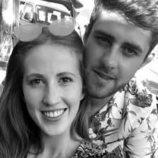 Megan Strawbridge (@MeganStrawbrid1)