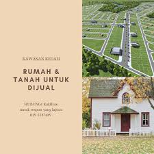 Keluasan tanah 1.5 relung atau bersamaan 46,464 kaki persegi (1.0666 ekar). Rumah Untuk Dijual Sg Petani Home Facebook