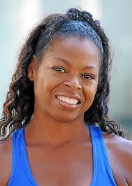 Kyle Carrillo's Instagram, Twitter & Facebook