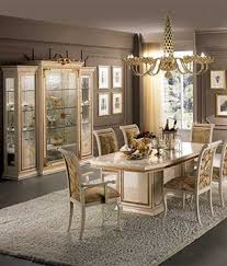 Free delivery available and installation on quotations. Arredoclassic Made In Italy Classic Furnitures
