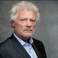 Mark Blake (@markcockney)