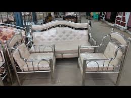 Home, office, industry color:available for any colors rotary:fixed customized:customized condition. Stainless Steel Furniture Cheapest Furniture Youtube