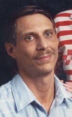 Obituary for Kenneth Dean Cousins