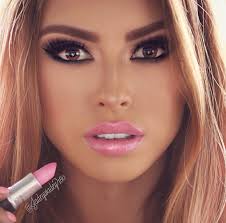 330 ⬛ LENA LERNER ⬛ ideas to save today