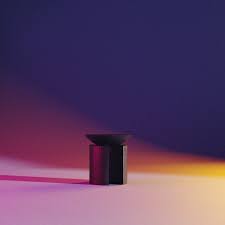 Pin On Furniture
