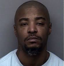 Riley County Arrest Report Thursday May 28