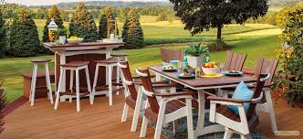 Patio dining sets clearance closeout. Outdoor Patio Furniture Hearth Baltimore Maryland Backyard Billy S