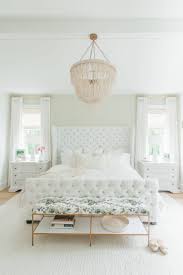 You don't have to be a millionaire to talk about. 14 Best Trendy Bedroom Decor And Design Ideas For 2021