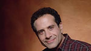 What The Cast Of Wings Is Doing Now