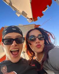 rackjumble) • Instagram photos and videos