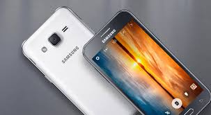 Últimos modelos de garbarino celulares. Garbarino Celulares Catalogo Y Ofertas De Celulares Libres En Argentina
