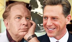 Media Mayhem with Allison Hope Weiner