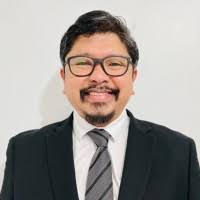 1100+ (na) “James & Patrick” profile