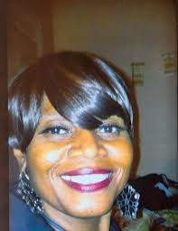 Obituary information for Sharon Greene