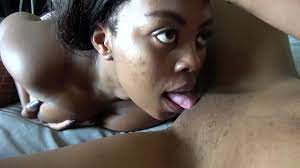 Hidden Cam Shows Lesbian Sex In African Shower - XVIDEOS.COM