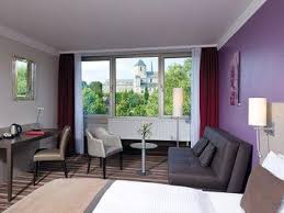 Borussia monchengladbach v bayern munich. Leonardo Hotel Monchengladbach Monchengladbach Dnata Travel