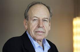 Seit 1970 arbeitet er für film und fernsehen in deutschland und auch international. Rudiger Vogler Imdb