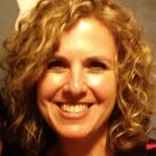 Dr. Elizabeth Wenger, MD