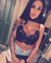 Join facebook to connect with miras elena and others you may know. Gefallt 2 750 Mal 20 Kommentare Elena Miras Elena Miras Auf Instagram Birthdaygirl 25years Goout Withmylove Instagram 20er