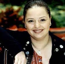Popular songs by ديانا حداد. Ø¯ÙŠØ§Ù†Ø§ ÙƒØ±Ø²ÙˆÙ† ÙˆØµÙˆØ±Ø© Ù‚Ø¯ÙŠÙ…Ø© Ù„Ù‡Ø§ Ù‚Ø¨Ù„ Ø¹Ù…Ù„ÙŠØ© Ø§Ù„ØªØ®Ø³ÙŠØ³ Ù…Ø¬Ù„Ø© Ø§Ù„Ø¬Ø±Ø³