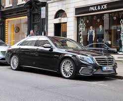 James On Instagram The Magnificent Obsidian Black Metallic Mercedes Benz S65 Amg Mercedesbenz S65amg Mercedesbe Mercedes Benz Cars Benz Mercedes Benz S550