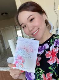 Би Зүүгий Zuugii Zoey Boldbaatar эгчтэй...