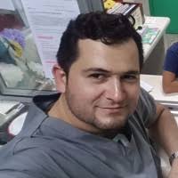 Dr. Josué Hernández