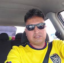 CHRISTIAN LARA VUELVE A JUGAR El volante ecuatoriano Christian “el  diablito” Lara volverá a las canchas con la camiseta del SD Rayo de  Cayambe, según anunció a GALA Deporte su entrenador Sebastián