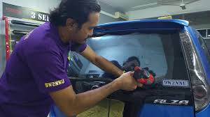 We did not find results for: Tips Details Pemasangan Tinted Alza Cermin Belakang Double Layer Youtube