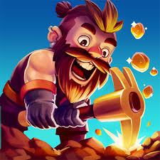 Match mod apk (mucho dinero) v1.82 · what's new · información adicional · versión · similar · descargas populares. Mod Apk Download Mod Apk Score Match Pvp Soccer 2 00 Unlimited Money Free For Android Aluapk