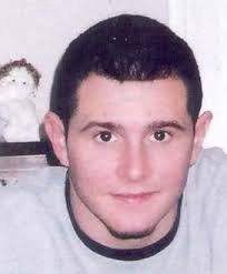 Mathew James Smith Obituary