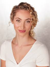 270 S Central Boulevard Unit 202b, Jupiter, FL 33458