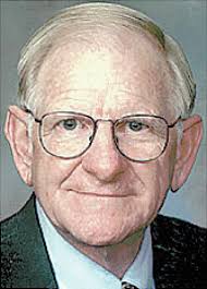 Full service with a smile