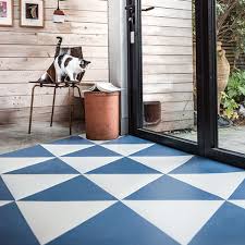 Triangular Rubber Flooring Tiles Rubber Flooring Bathroom Rubber Floor Tiles Kitchen Rubber Floor Tiles