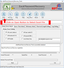 Infatti in alcuni file excel, è presente una password che blocca queste funzionalità. Excel Password Recovery To Open Remove Excel File Password