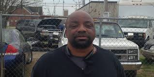 Tennessee says 'No' to minimum wage hike