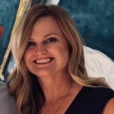 Just over 3 years ago, I decided that I needed to make a career change.