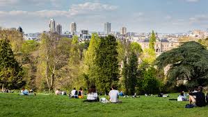 Sign up for free today! Parlez Vous Buttes Chaumont Rfi Savoirs