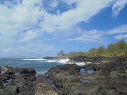 Epingle Sur Ile De La Reunion Plages Et Littoraux
