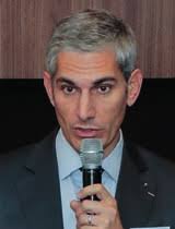 Le temps de l'action