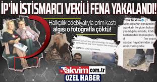 İyi̇ parti kocaeli milletvekili lütfü türkkan'ın kızı dilara türkkan, arkadaş buluşmasına gitmek için sirenli ve çakarlı makam aracıyla emniyet şeridini kullandığı anları sosyal medya hesabından paylaştı. Halkcilik Edebiyatiyla Prim Kasan Ip Li Lutfu Turkkan In Kizi Dilara Turkkan In 7 Bin Tl Lik Ayakkabisi Sosyal Medyanin Gundeminde Takvim