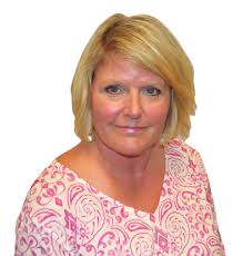 Valentine Line Dance