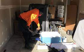 Maybe you would like to learn more about one of these? Junk Removal By S L Trashout Removal Llc In Mechanicsville Area Alignable