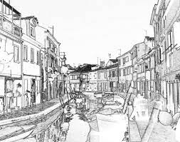 We did not find results for: Venice Italy Coloring Pages