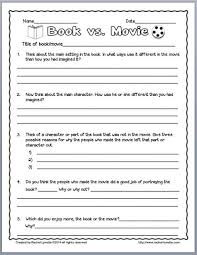 Pin On Book Report Ideas