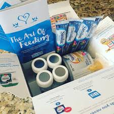 Is normally fine as long as it isn't clumping. Uh Does Similac Know Something That I Don T Had This Box Delivered Last Night Complete With A Can Of Formula Travel Sing Similac Instagram Posts Instagram