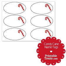 Pin On Christmas Printables