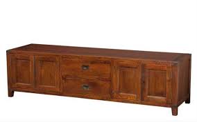 Kommode 50cm aktionen & angebote. Luxus Sideboard Aus Eichenholz Fernsehschrank Lange Kommode Hohe 50 Cm Breite 180 Cm Tiefe 50 Cm Hochwertige Qualitat Unikat Barockgrosshandel De