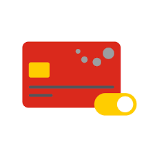 This card is not redeemable for cash or credit, except where required by law. How To Redeem Fuel Rewards Program